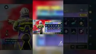 #m9 RP