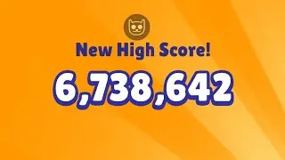 LIVE SUBWAY SURFERS ( NO BOARDS/KEYS USED) 50 LAKH SCORE CHALLENGE