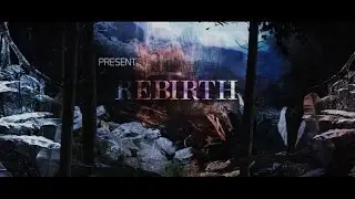 Rebirth
