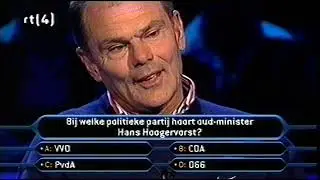 lotto weekend miljonairs superzaterdag sport