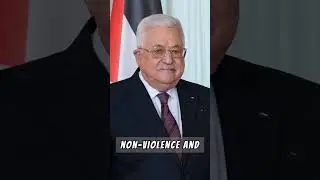 5 Facts About The Palestinian Authority: Politics Power Peace  #facts#news #history #world