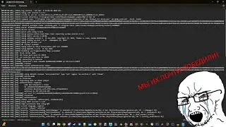 Men Of War II Cold war mod 