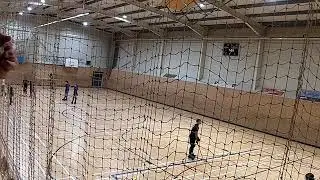 4 Oct 2025 game 2