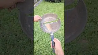 Самоделка приспособление совок своими руками #diy #полезныесоветы #хитрости