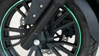 Mitt gts