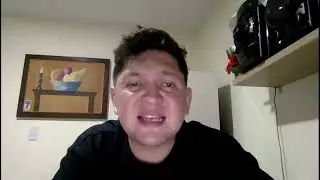 Algebra Lineal actividad 6