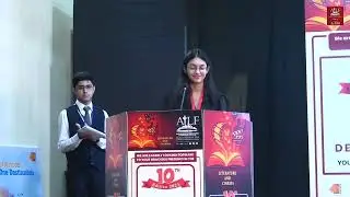 Children Book Reading Session | Krishna&rsquo;s Conceptual Learning Centre