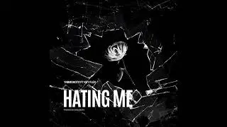 YNBMOKOTO - WHY U HATING ME ft KEY FLEX prod by Skula Beats...