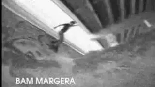 Element skate team montage