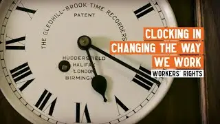 «Включение» промышленной революции | Народный исторический музей