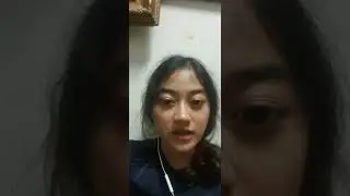 teori kualifikasi dalam Hukum Perdata Internasional termasuk mengenai lex fori dan lex causae