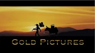 Gold Pictures Promo