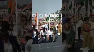 Preeti Reddy Largest Flag  Hosting at Hyderabad Hitex Exhibition Centre 🇮🇳