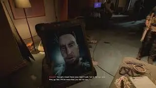 Battlefield 6 Attack on New York!
