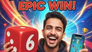 हर गोटी को सेफ कैसे रखें? Ludo Colour की फुल गाइड​#LudoChallenge​#LudoGame​#Challenge​