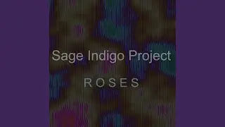 White Rose