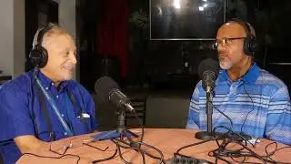 Rio Piedras 2022 community plans interview with Eduardo Rey - #PR2025