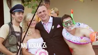 Ansambel Lojtrca - Ohcetna (Offical lyrics video)