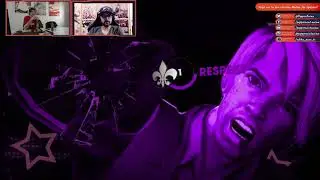 AKIBA PASS GAMING - Saints Row The Third Remastered
