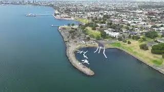 St Hellen&rsquo;s , rippleside Geelong