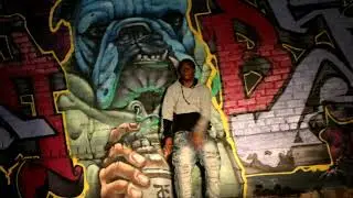 Da Baby x Stunna4Vegas - 4x [Dance Video] @dezmundroberts0n