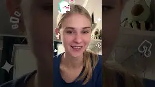 PreciousLara Periscope Daily Live Update 667🌈💕 #periscope #live #stream #vlog #beautiful #lady