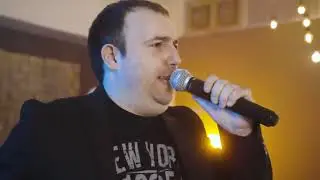 Pitala si me &ndash; Hladno Pivo (Cover) | Acoustic Band Čačak &ndash; Bend za svadbe i proslave
