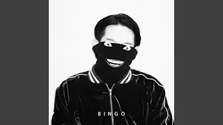 ㅂㄱ Instrumental
