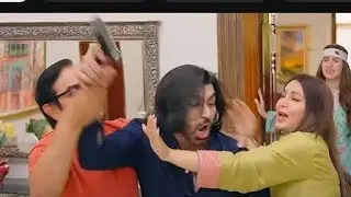 Ism -e- Yaraan - Last Episode Teaser 09 August 2025 At 09 PM #MehroRana#voiceover #pakistanidrama 