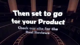 Smokeless Cigarette Review