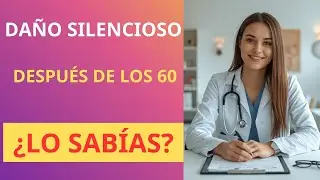 Urologista:7 erros ao se masturbar depois dos 60 | Dra. Sofia