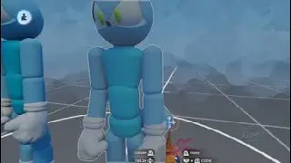 Wave 2 of the community Jam : Mobian tutorial