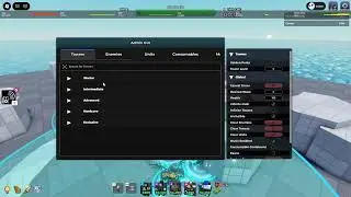 TDS TESLA UPDATE!!!!
