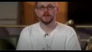 Isotope 217 - Interview (2000)