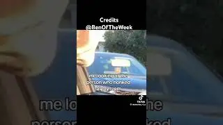 Funny BenOfTheWeek video XD #Benoftheweek #funny #meme