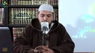 سورة المعارج و سورة الإنفطار و سورة البروج - بصوت الشيخ عبد الحفيظ أبو إلياس #آية_للسائلين