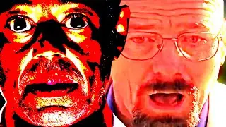 Ubisoft DLC Far Cry 6 Best Weapons - Gustavo Fring