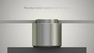 TR Hank&reg; Rivet Bushes - Tank
