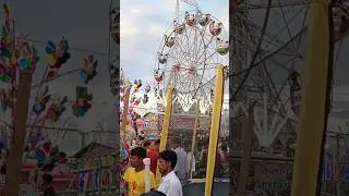 mela #trending #dance #comedyshorts #vlog #dohavlog