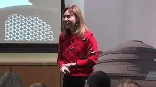 Using AI to Understand Neurological Diseases and their Therapies