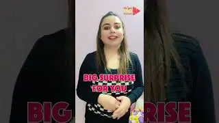 🔥 Chingari LIVE &ndash; Yeh Raat Hogi Masti Bhari! 🎤