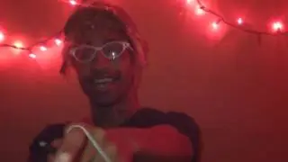 Lil Tracy - um gucci (official music video)