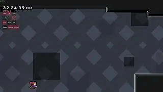 Puzzle map but chained ultra (PuThrow FC silver berry) Celeste P2P Conlab
