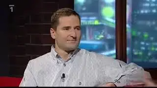 Uvolněte se, pros&iacute;m   Robert Z&aacute;ruba, Deana Jakubiskov&aacute;, Oto Konečn&yacute;