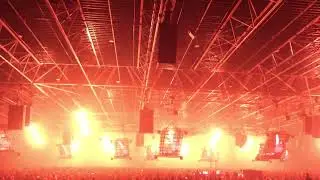 Catscan VS Promo @ Thunderdome - Move As One 2025 (4) - 13.12.25