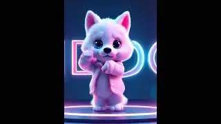 HDOG哈士奇在EGON區塊鏈 #HDOG #egon #egoncoin  #btc #eth #sol #bnb #加密貨幣