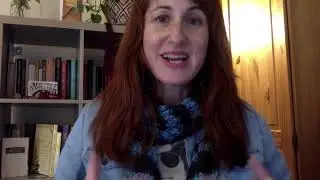 Women's Sexual Concerns - Desire, Arousal, Orgasm