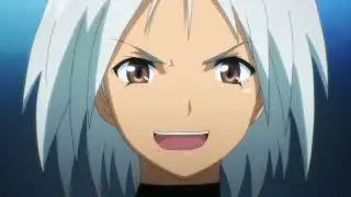 The Hellish 100 Throws: Wrestling Endurance Test of Sakura Hagiwara ~ (English Dubbed) - [1080p HD]