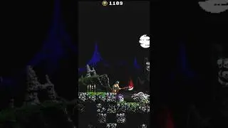 Beholgar Indie Game Overall Thoughts #gaming #indiegame #gamereview #swordandsorcery
