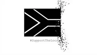 Arts On Print #SupportTheLocals